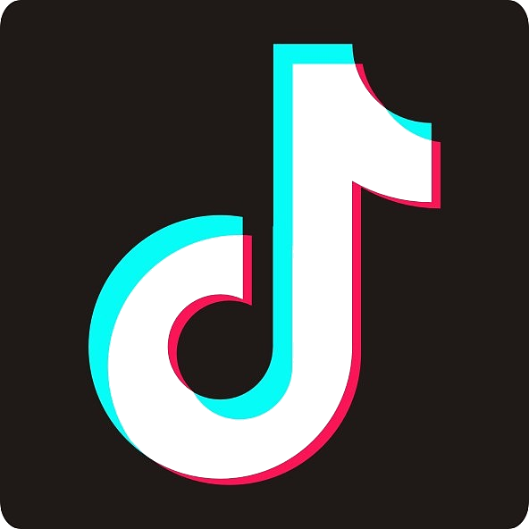 抖音